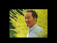 杨定一的名言名句