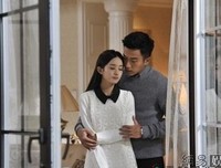 最经典的《独宠旧爱，陆少的秘密恋人》好段摘抄