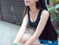 最经典的《人间认孩格》经典句子大全