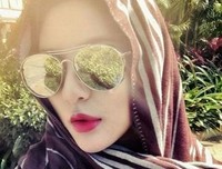 “最难的并非放下过去 而是学会重新开始”