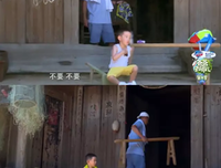 好想被人小声的对待啊