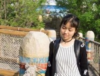 最新的《遇见26个自我》经典句子