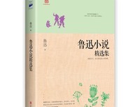 小说精选