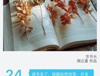 心情文 字句 子
