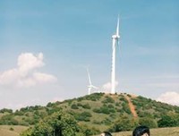 寻找前真将想为下旅的句子
