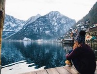 有关你们，我们，多天带有们。的句子