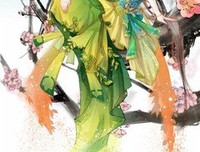 你好阳光句子