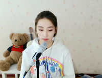 洛洛句子大全