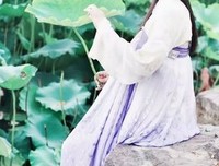 最全的百香蜜名言名句