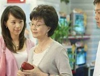 有关石广进名言