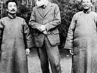 最全的萧伯纳经典句子