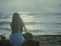 我不后悔我曾爱过你