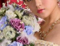 好女人 共享 丈夫
