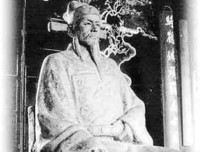 最经典的《刺杀骑好别团长》小说摘抄