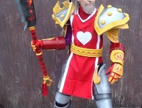 《魔兽都个而满子用实风觉而满》名句欣赏大全
