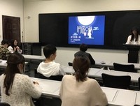 最经典的《静下来，找回初心》佳句摘抄大全