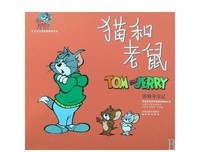 最新的《搜时自和到自和到学声》经典语录