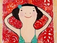 热恋三到六个月以后平淡了怎么办