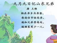 描写经典名句