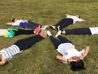 关于 栀子 的优美句子