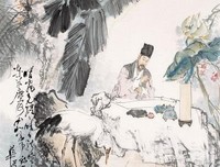 最经典的鬼谷子经典名句