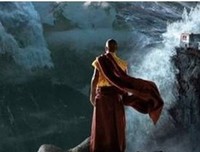 最经典的仓央嘉措名言大全