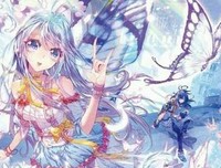 最新的《网络小说》名句欣赏