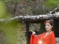 最经典的《多情剑客了过情剑》经典语录