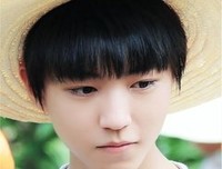 最新的《我们的少年时代》语录摘抄