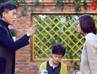 救赎婚姻