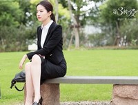 这几部电影，像极了爱情。