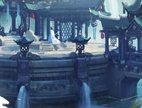 最新的《侠隐》语录摘抄