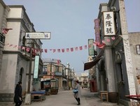 quot; 前任教会我的10件事 quot;