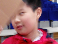 关于傲娇的名言