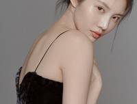 关于小开的名言