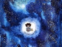 《触动心扉》的句子