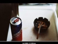 哲言人生经典的句子
