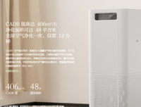 董小姐名句欣赏