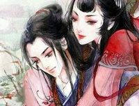 囧囧有妖的名言