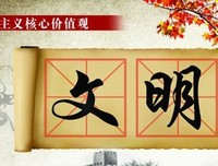 2018孟德斯鸠名言大全