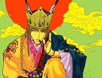有关峰仓和也的名言名句
