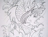 最全的《快手》经典语句