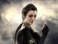 最新的《爵迹》经典语录大全