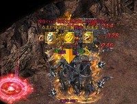 你是不是也想被霸道总裁推倒？