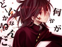 2018西尾维新的名言名句