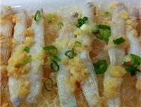 最经典的喵星虫子君座右铭
