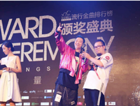 新街口组合名言
