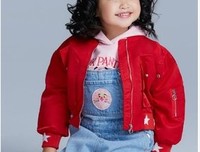 包贝尔老婆崩溃大哭：不图你钱的姑娘，你娶得起吗？
