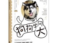 最经典的《裸猿》经典语录大全