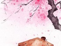 《诗经》经典名句